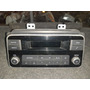 Estereo Radio Infiniti G37 2010-2014 #467