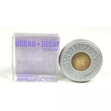 Uban Decay Eyeshadow Tono Rust Origen Usa