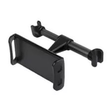 Soporte De Celular O Tablet Para Auto Radioshack Ajustable