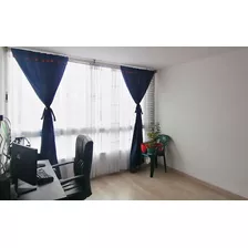 Apartamento En Venta En Bogotá Nueva Castilla. Cod 11750038