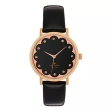 Reloj Mujer Kate Spade Scallop 1yru0583