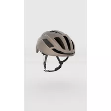 Casco Ciclismo Kask Sintesi Original Bicicletas De Ruta Mtb 