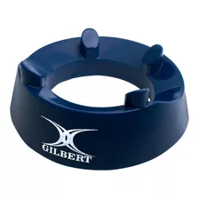 Tee Rugby Gilbert Quicker Kicker Ii