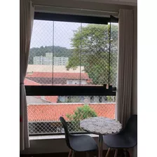 Apartamento Blumenau - Velha Central