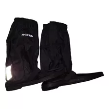 Cubre Botas Calzado Impermeable Acerbis