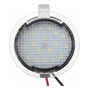 Luz Led Para Espejo Lateral Para Ford Edge Fusion Flex Ford Edge