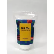 Alulosa Pura Sin Mezclas 1 Kg 