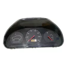 Painel Instrumentos Vw Gol-parati 1.0 1997/2000 Cod 51551901