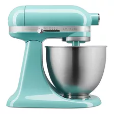 Batidora Kitchenaid Artisan 4.7 Litros 