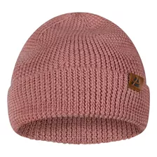 Gorro Danés De Lana Merino Endurance Para Hombre Y Mujer, Te