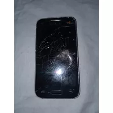 Sucata De Celular Samsung G318mlds