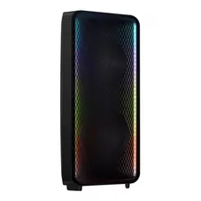 Potente Torre De Sonido Samsung Giga Party Audio Mx-st50b