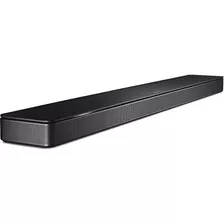 Bose Soundbar 500, Alexa Integrado, Wi Fi Bluetooth Airplay2