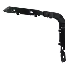 Suporte Lateral Sup Para-choque Tras L/e Ka 7s55f17a882ad