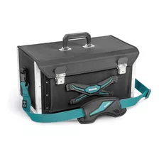 Caja De Herramientas Makita Reforzada 19 PuLG E-05424