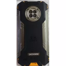 Celular Doodgee S96 Pro