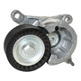 Soporte Motor Transmisin Peugeot 407 L4 2.2l 2004-2010