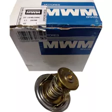 Termostato Mwm Serie 10 80° 905250100038