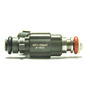 1- Inyector Combustible I30 3.0lv6 1996/1999 Injetech