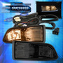 New Bumper Cover Kit For 2005-2010 Scion Tc Front Primed Vvd