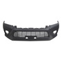 Pijama Cobertor Forro Para Camioneta Platon Toyota Hilux Toyota Wish