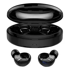 Zealot Audífonos Inalámbricos Deportivos In Ear Bluetooth5.0