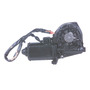 Un Conector Inyector Combustible Walker C70 5 Cil 2.4l 00-02