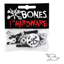 Tornillos Bones Vato 1 Set X 8