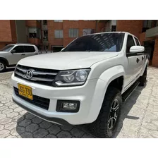 Chevrolet D-max 2020 2.5l Mecánica 4x4