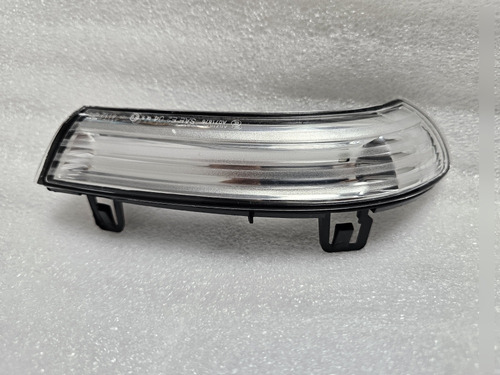 Direccinal Led Retrovisor Passat B6 Sharan Alhambra Wagon  Foto 7