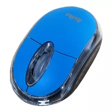 Mouse Optico Ps2 Kolke 800dpi Ramos Mejia Oferta Ultimo Mod
