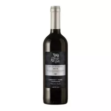 Vino Oveja Negra Gran Res Cabernet Franc/carmene 12 Botellas