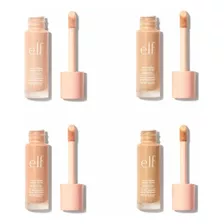 Halo Glow Liquid Filter Complexion