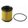 Filtro Transmision Automatica Saturn Lw300 V6 3.0l 2003