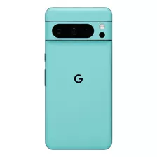 Skin Vinil Premium Para Google Pixel 8 Pro