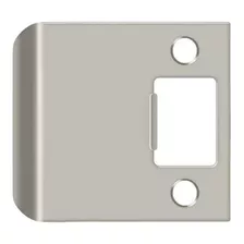 Deltana Spe250u15 - Placa Alargada Para Labio (2-1/2 X 2-1/