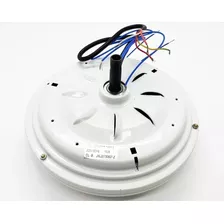 Motor Ventilador De Teto Maxi Air Vte-02/vte-04 220v Mondial