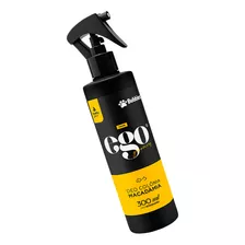 Deo Colônia Pet Macadâmia Ego Bubbles 300ml