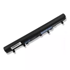 Bateria P/ Notebook Acer Aspire V5, E1, S3-471 Al12a32 41cr