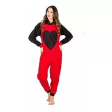 Pijamas Dama