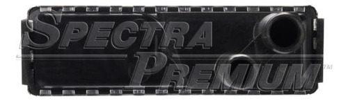 Radiador Calefaccion Spectra Chrysler Sebring 2.4 L4 96-98 Foto 4