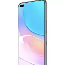 Celular Huawei Nova 8i 