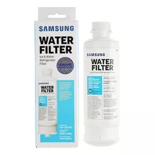 Filtro De Agua Samsung Da97-17376b / Da97-08006c Haf-qin/exp