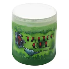 Tattoo Gel Vaselina 500g Amazon