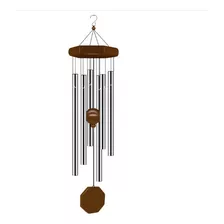 Móvil Campana De Viento Decorativa Para Casa Y Jardin