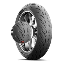 Llanta 120/70-17 Road 6 Michelin Radial Zr 