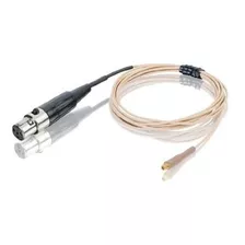 Countryman E6cablel1sl Cable De Auricular De La Serie E6 Ref