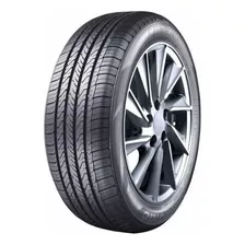 Neumático Aptany Rp203 P 185/65r15 88 H