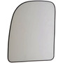 Espejo Retrovisor Ford E-150 Econoline 4.6l 97-02 Ford EconoLine