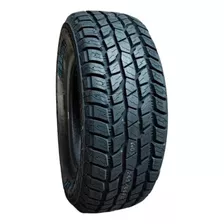 Neumaticos 215/70r16 Durable Rebok At 100h